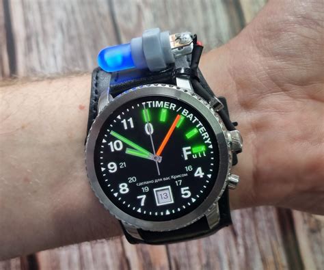 metro 2033 watch